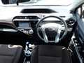 2017 Toyota AQUA