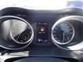 2017 Suzuki Swift