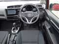 2018 Honda Fit