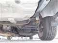1996 Subaru Legacy
