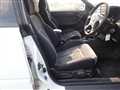 1996 Subaru Legacy