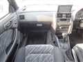 1996 Subaru Legacy