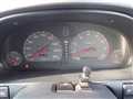 1996 Subaru Legacy