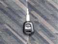 1996 Subaru Legacy