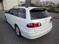 1999 Toyota Caldina
