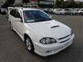 1999 Toyota Caldina