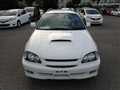 1999 Toyota Caldina