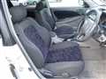 1999 Toyota Caldina