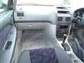 1999 Toyota Caldina