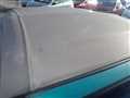 1998 Nissan March