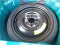1998 Nissan March