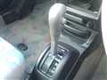 1998 Nissan March