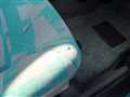 1998 Nissan March