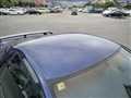 1996 Mitsubishi GTO