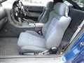 1996 Mitsubishi GTO