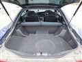 1996 Mitsubishi GTO