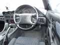 1996 Mitsubishi GTO