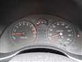 1996 Mitsubishi GTO