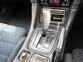 1996 Mitsubishi GTO