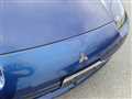 1996 Mitsubishi GTO