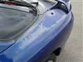 1996 Mitsubishi GTO