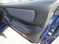 1996 Mitsubishi GTO