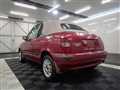 1998 Nissan March