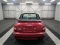 1998 Nissan March