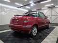 1998 Nissan March