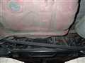 1998 Nissan March