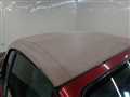 1998 Nissan March