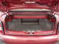 1998 Nissan March