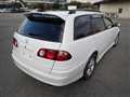 1999 Toyota Caldina