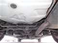 1999 Toyota Caldina