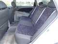 1999 Toyota Caldina