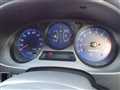 1999 Toyota Caldina