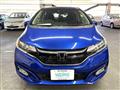 2019 Honda Fit