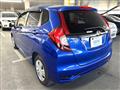 2019 Honda Fit