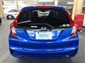 2019 Honda Fit