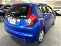 2019 Honda Fit