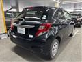 2016 Toyota Vitz