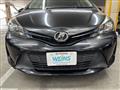 2016 Toyota Vitz