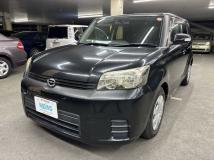 2008 Toyota Corolla Rumion