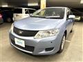 2010 Toyota Allion