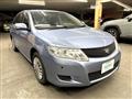 2010 Toyota Allion