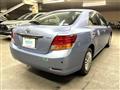 2010 Toyota Allion