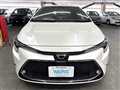 2020 Toyota Corolla Sedan