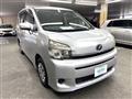 2012 Toyota Voxy