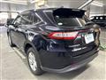 2019 Toyota Harrier