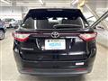 2019 Toyota Harrier